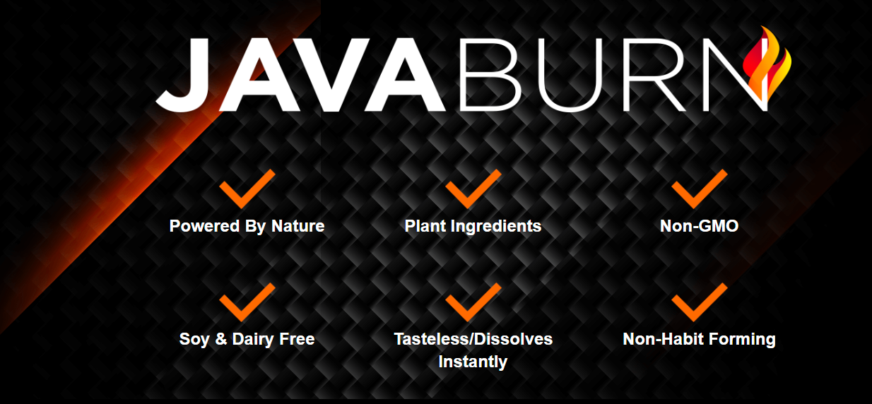 Java Burn 2.0